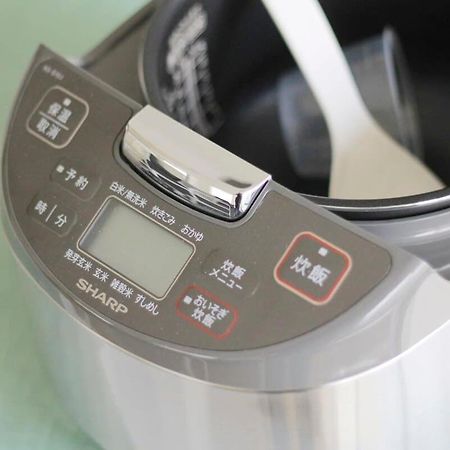 Bhotel Nekoyard - Private Studio Near Peace Park & City Sights Hiroshima Exterior photo